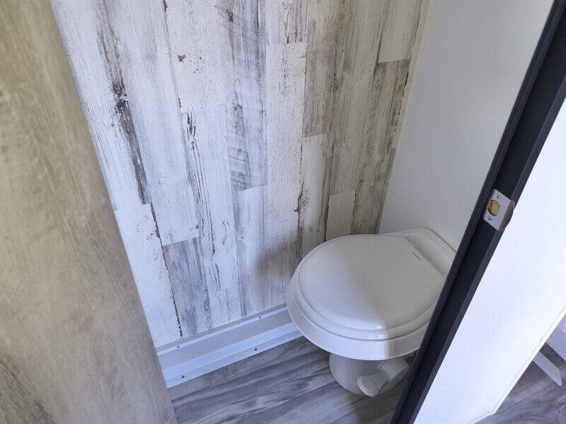 2026 Travel Lite ROVE LITE 12RK