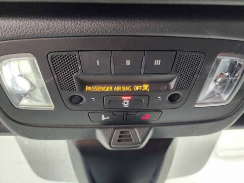 2018 Audi S5 3.0T quattro Premium Plus