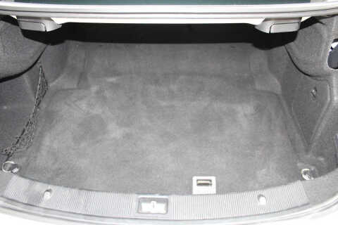 2016 Mercedes-Benz E-Class E 400