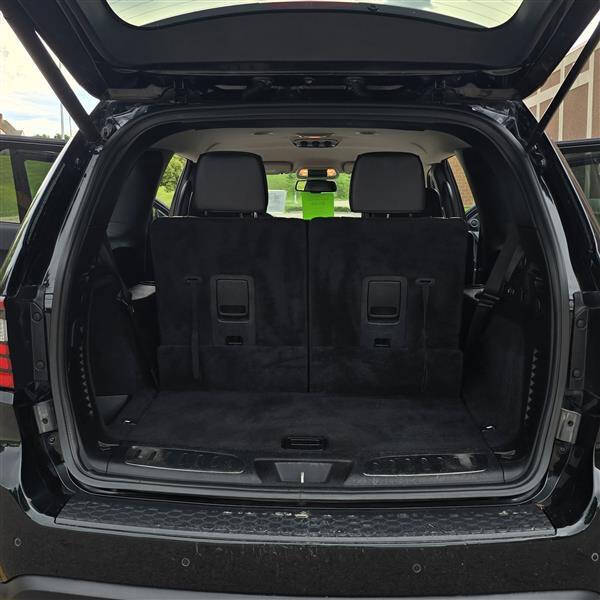 Click to enlarge