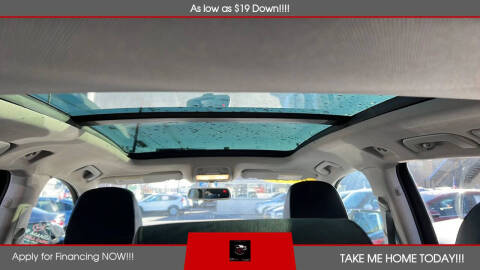 2017 Audi Q5 2.0T quattro Premium Plus