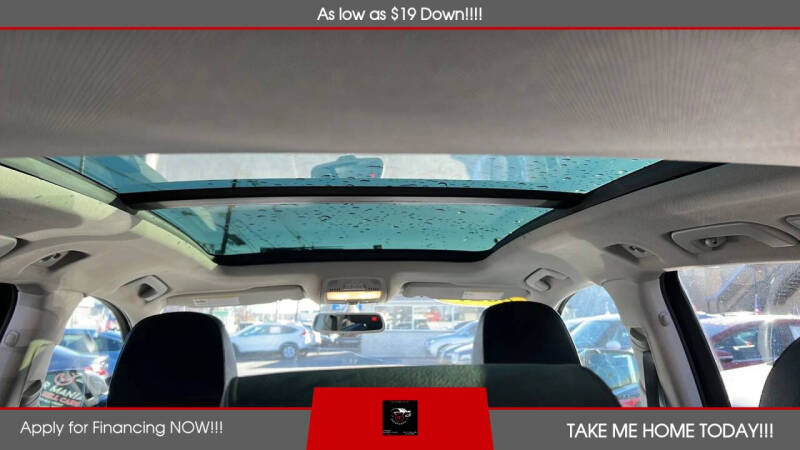 2017 Audi Q5 2.0T quattro Premium Plus