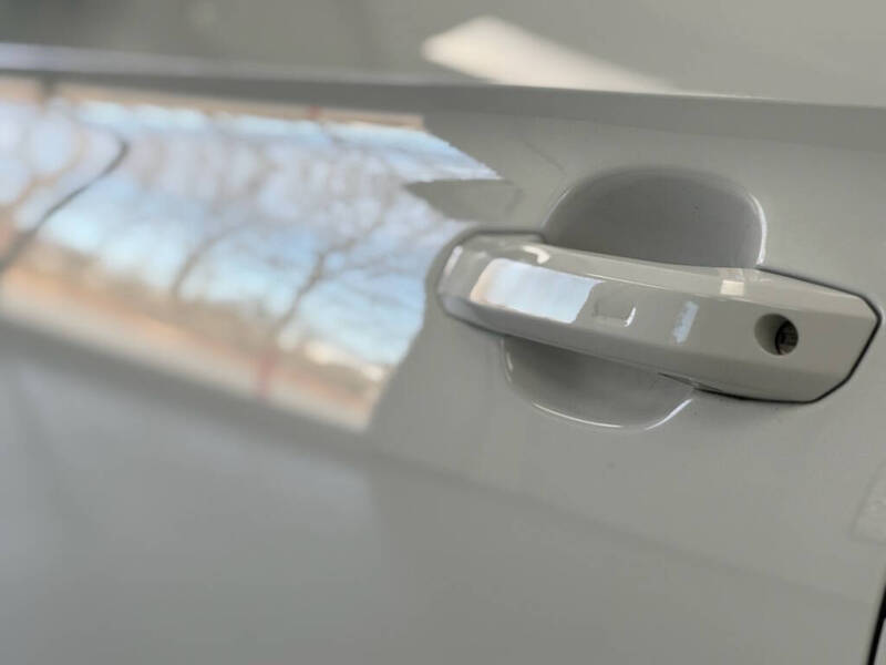 2024 Audi A5 Sportback quattro S line Prem Plus 45 TFSI