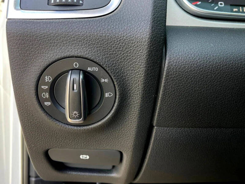 2015 Audi Q7 3.0T quattro Premium Plus