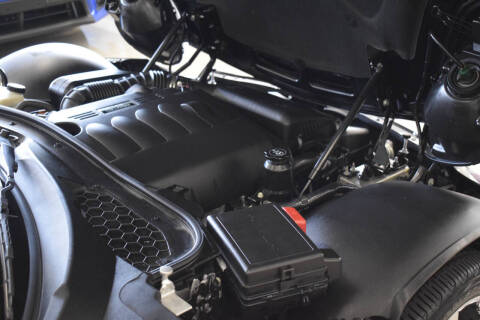 2007 Pontiac Solstice