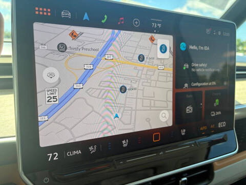 2025 Volkswagen ID. Buzz 1st Edition 4Motion