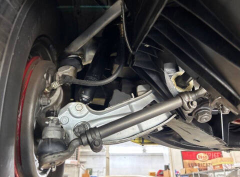 1970 Dodge Challenger