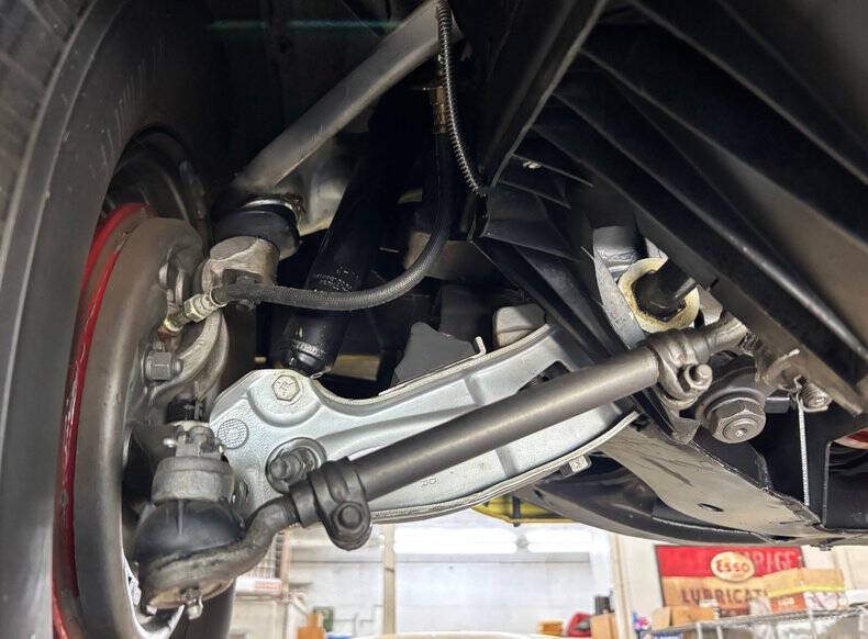 1970 Dodge Challenger