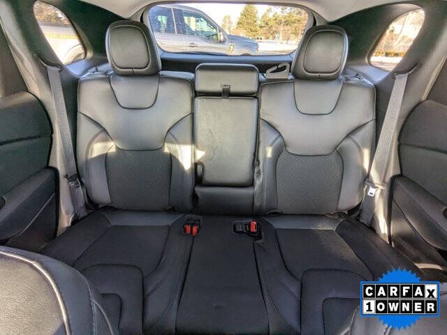 2021 Jeep Cherokee Altitude