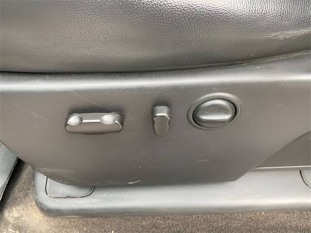 2013 GMC Sierra 2500HD