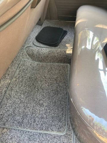 1950 Cadillac Series 62