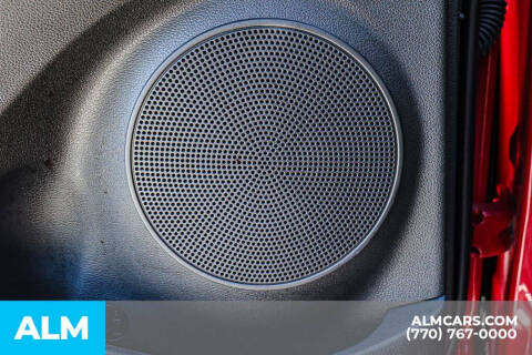 2022 Hyundai Kona Electric SEL