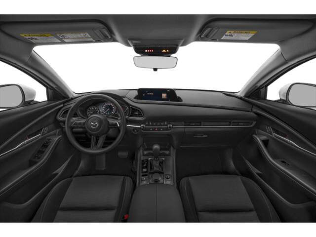 2023 Mazda CX-30 2.5 S