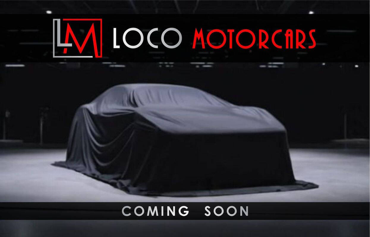 Ferrari 328 For Sale In Columbia, MD