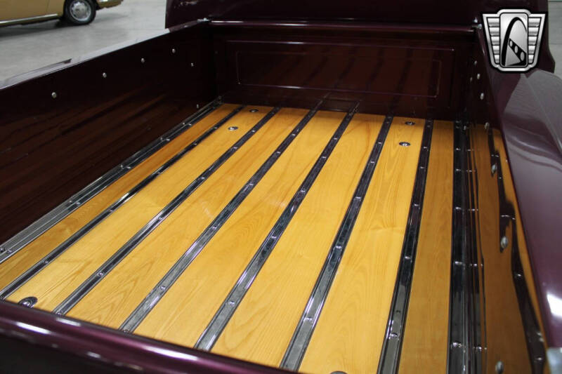 1980 GMC C/K 1500 Series