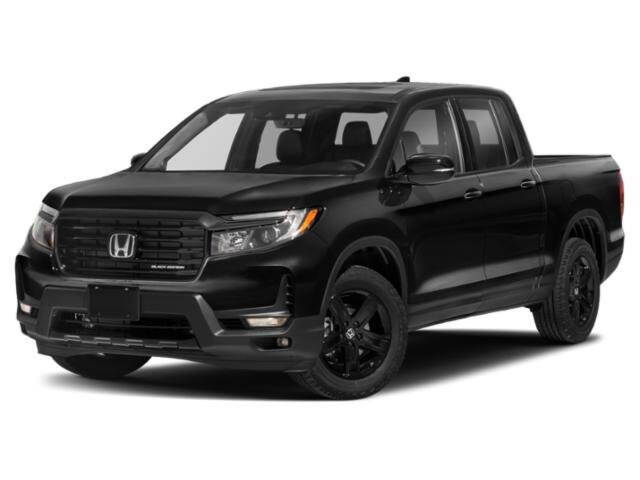 2022 Honda Ridgeline for sale at PORTLAND'S AUTO DEALER in Wilsonville OR