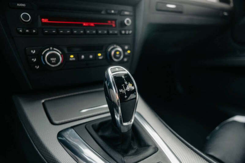 2013 BMW 3 Series 335is