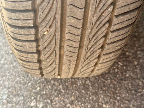 2012 Toyota Prius Plug-in Hybrid