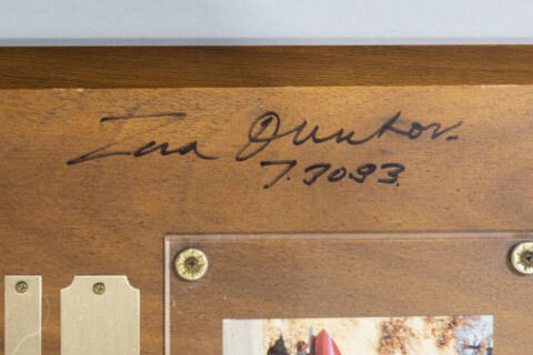 1965 Chevrolet Corvette