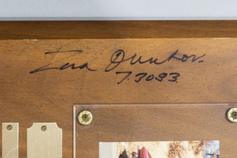 1965 Chevrolet Corvette