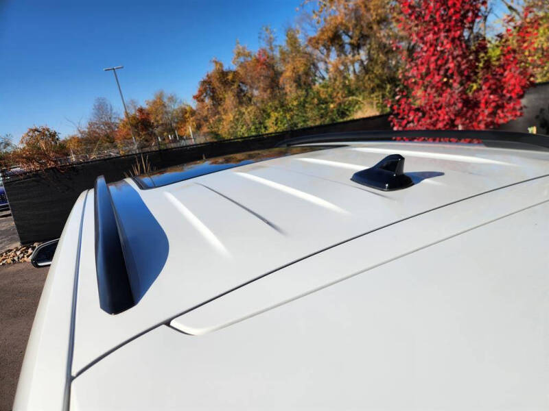 2024 Volkswagen Atlas SE 4Motion