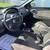 2007 Saturn Ion 2