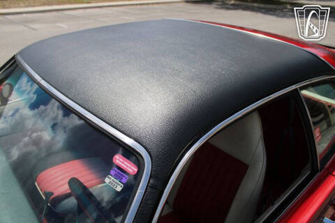 1976 Dodge Dart