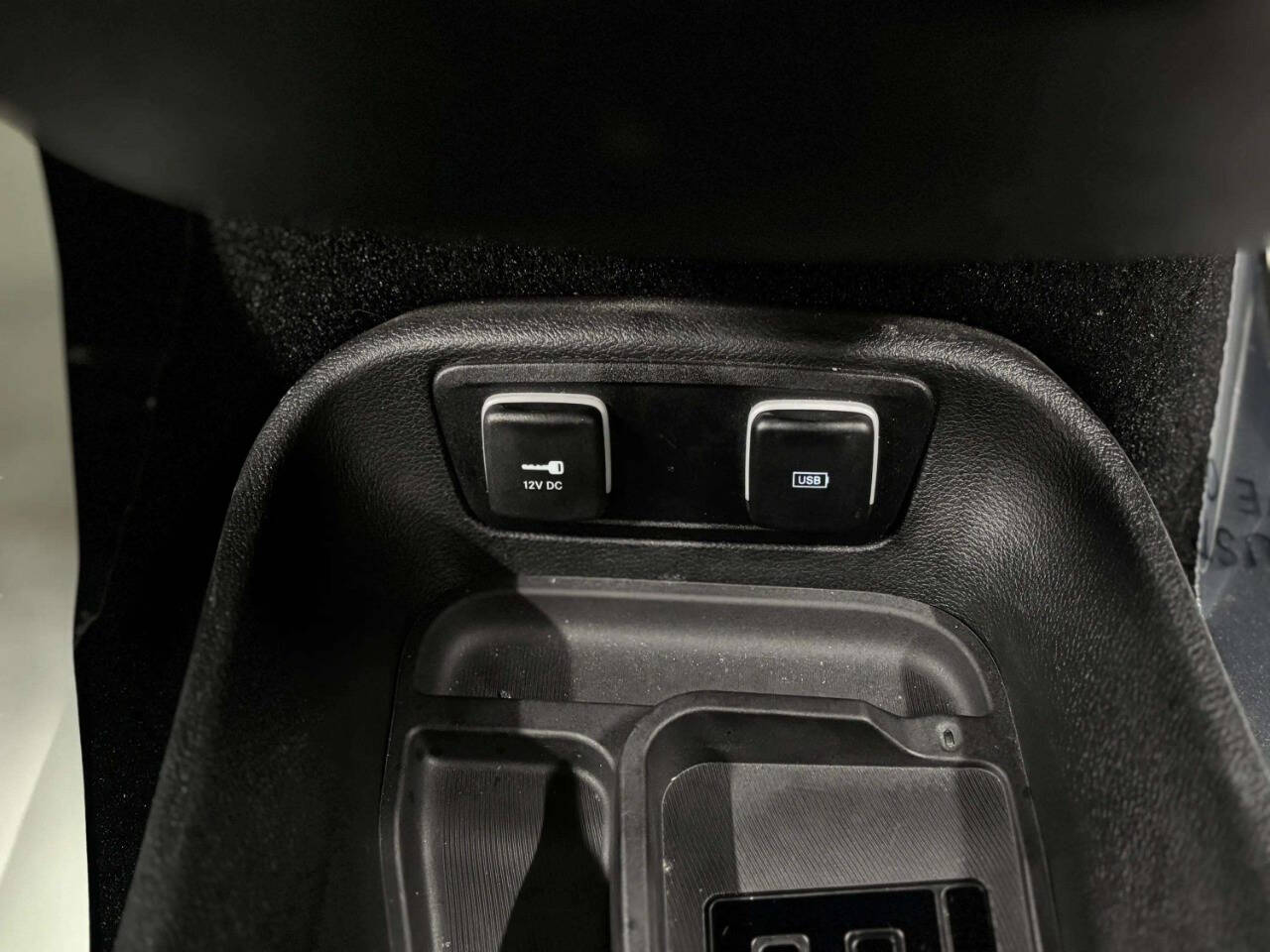 ChryslerPacifica51