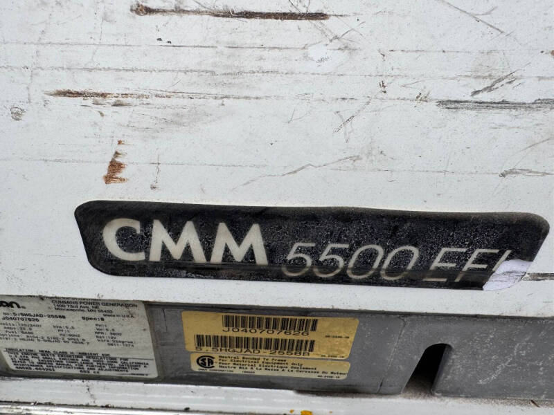 2005 Chevrolet Silverado 2500HD