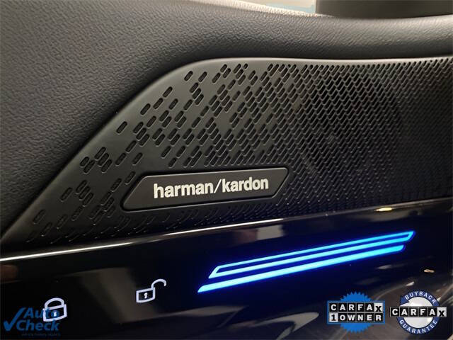 2025 BMW 5 Series 530i xDrive