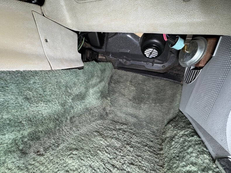 1976 Chevrolet Corvette