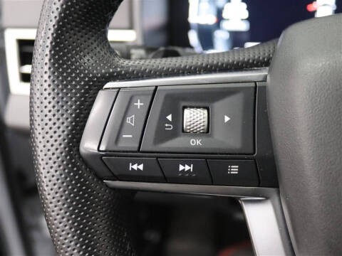 2024 Mitsubishi Outlander PHEV SE