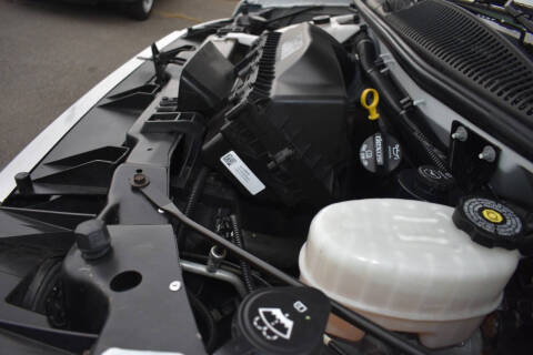 2023 GMC Savana 2500