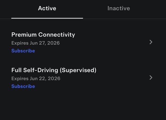 2021 Tesla Model S Long Range