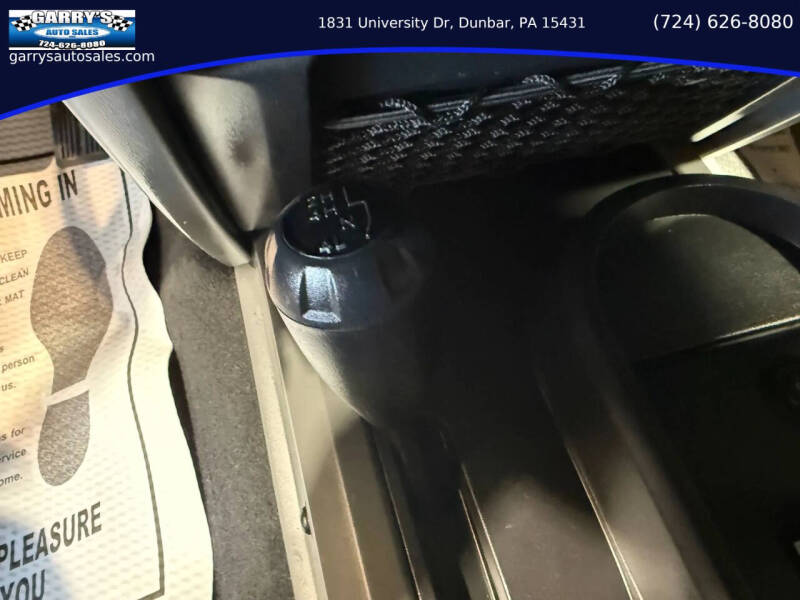 2009 Jeep Wrangler Sahara