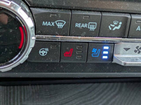 2025 Ford F-350 Super Duty