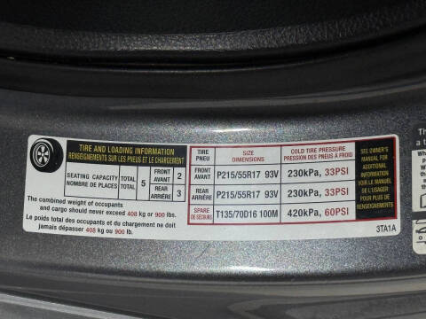 2014 Nissan Altima 2.5 SV