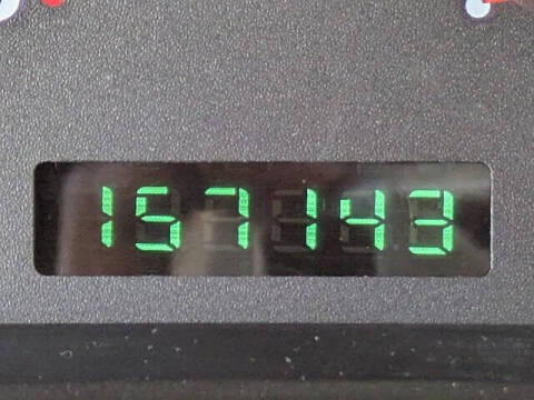 2006 Jeep Wrangler Unlimited