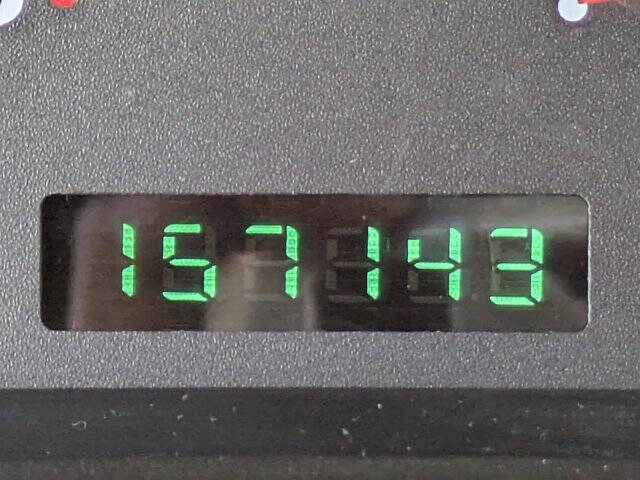 2006 Jeep Wrangler Unlimited