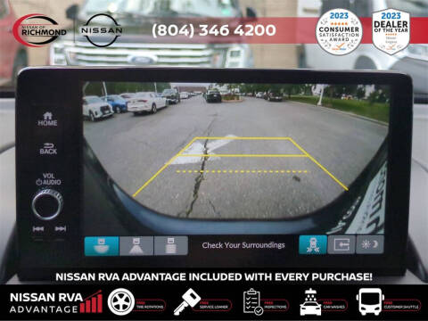 2024 Honda Pilot EX-L