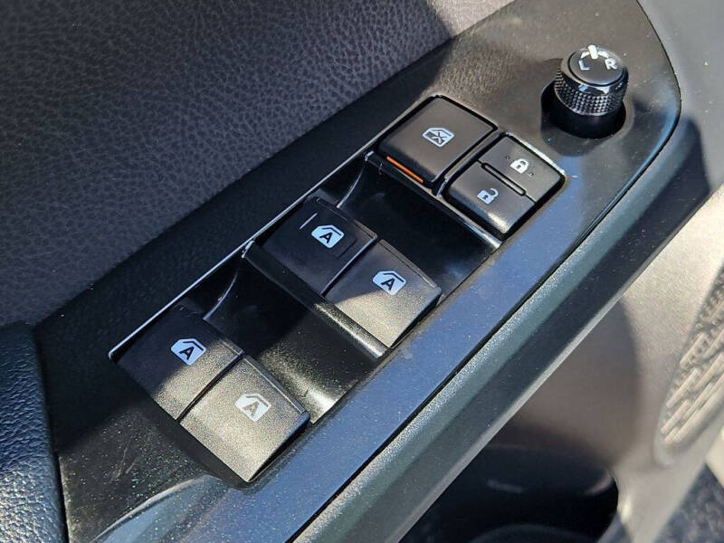 2017 Toyota Prius Prime Advanced