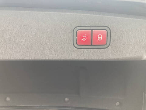 2014 Mercedes-Benz E-Class E 350 Luxury 4MATIC