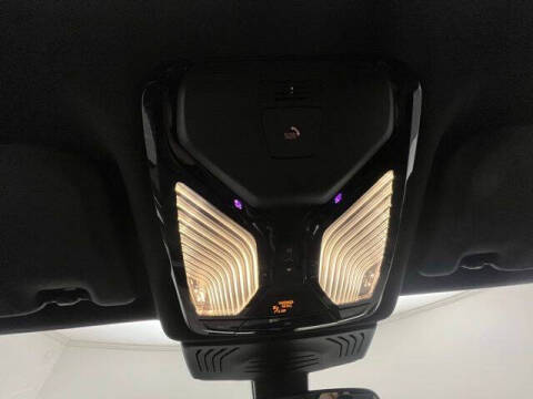 2024 BMW X4 xDrive30i