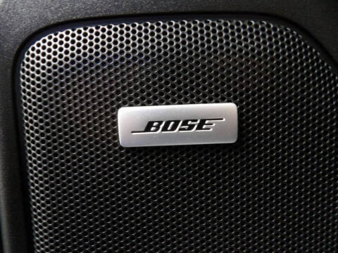 2023 GMC Sierra 2500HD