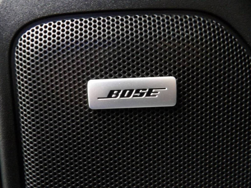 2023 GMC Sierra 2500HD