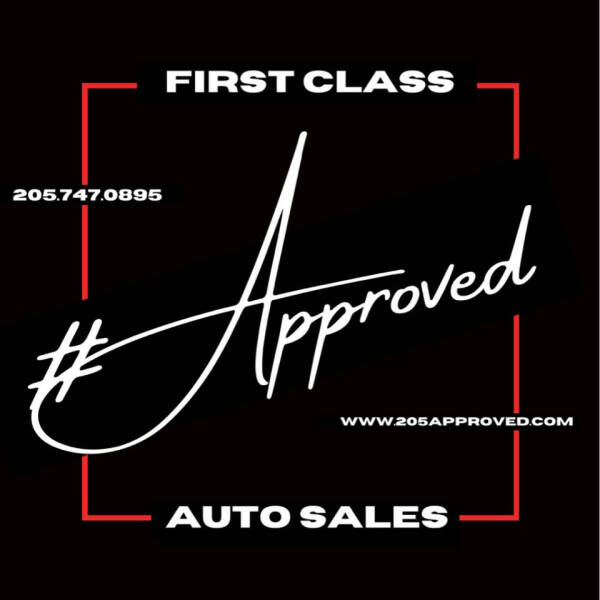 2007 Ford Five Hundred SEL