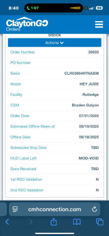 2016 Chevrolet Cruze Limited 1LT Auto