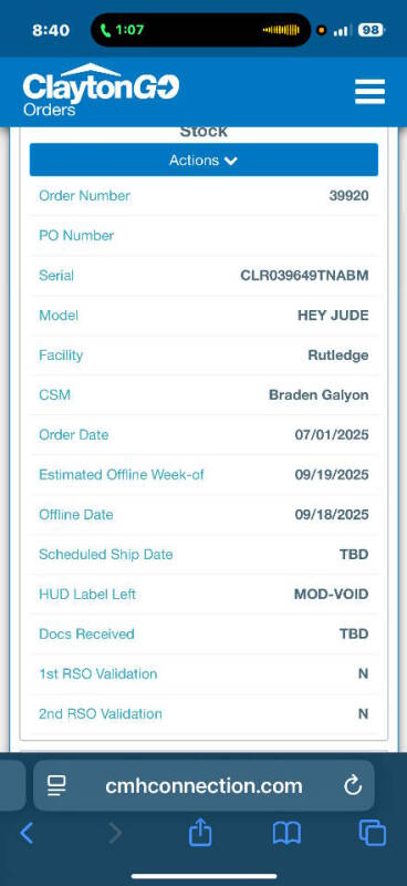 2016 Chevrolet Cruze Limited 1LT Auto