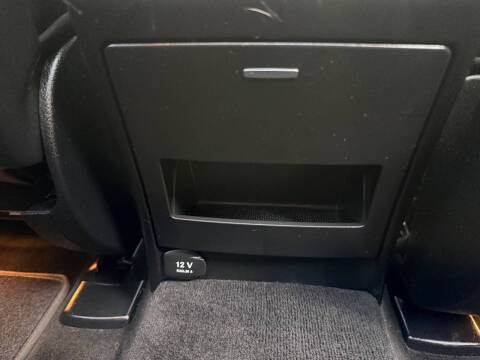 2016 Mercedes-Benz GLE GLE 350 4MATIC