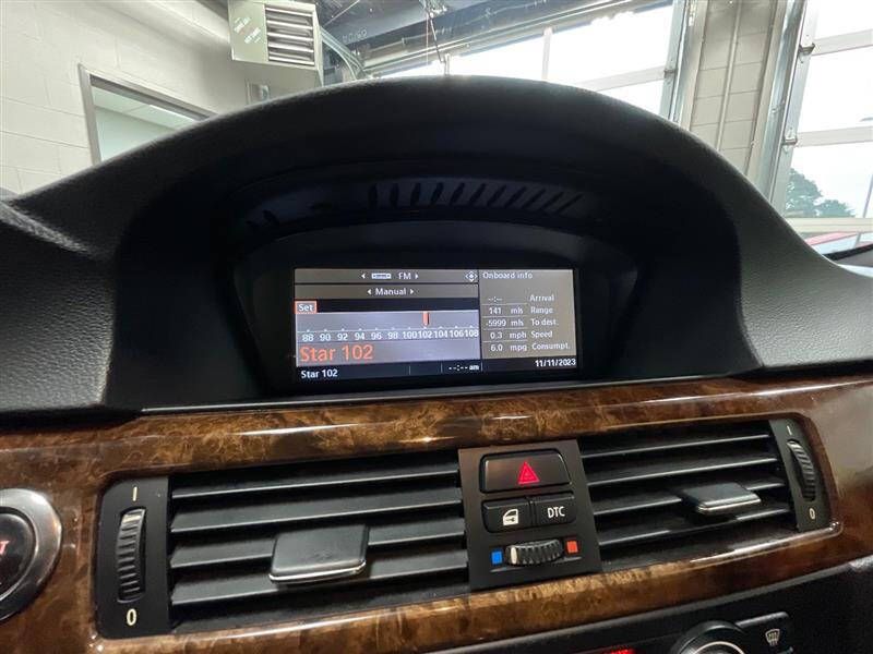 2008 BMW 3 Series 335i